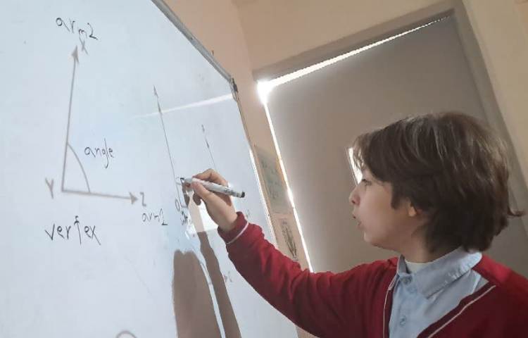 Math دوره فصل یک و دو 1