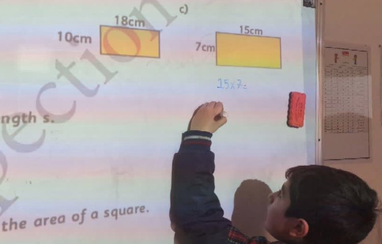 Math دوره فصل یک و دو 3