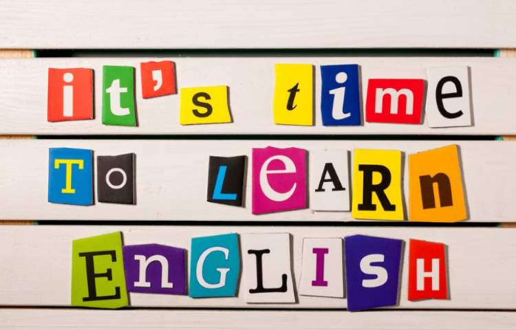 دوره مباحث تدریس شده با بازی های خلاقانه جهت ایجاد انگیزه