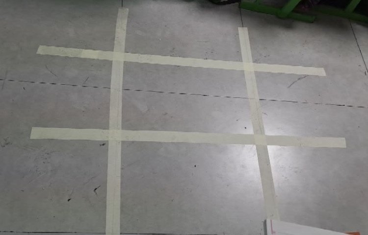 دوره مضرب های اعداد Math 1