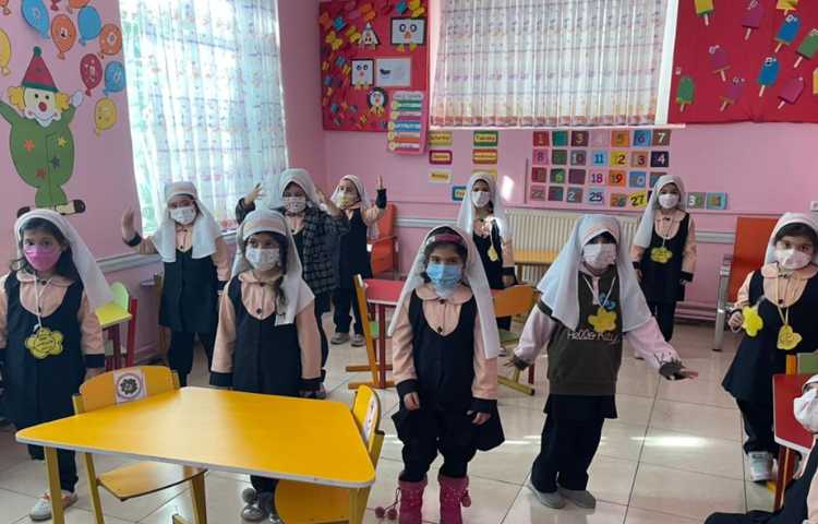 دوره و تمرین حرف Ss 3