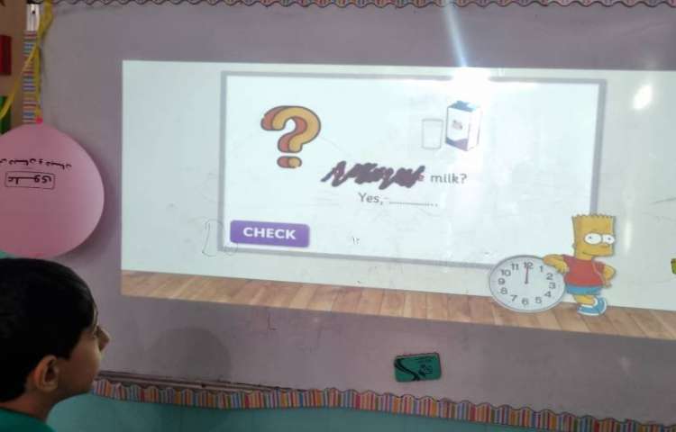 دوره کلمات جدید درس و استفاده از ساختار صفحه 71 کتاب 2