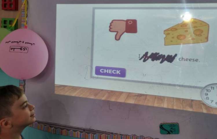 دوره کلمات جدید درس و استفاده از ساختار صفحه 71 کتاب 3