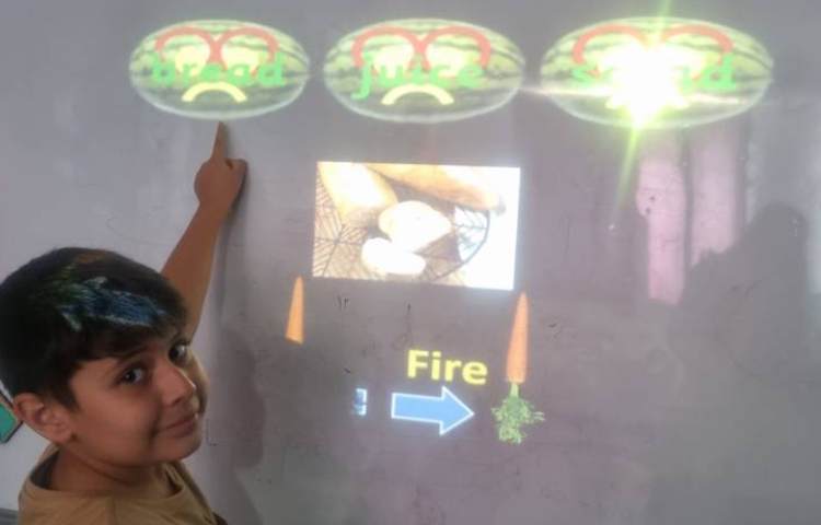 دوره کلمات جدید درس و استفاده از ساختار صفحه 71 کتاب 4