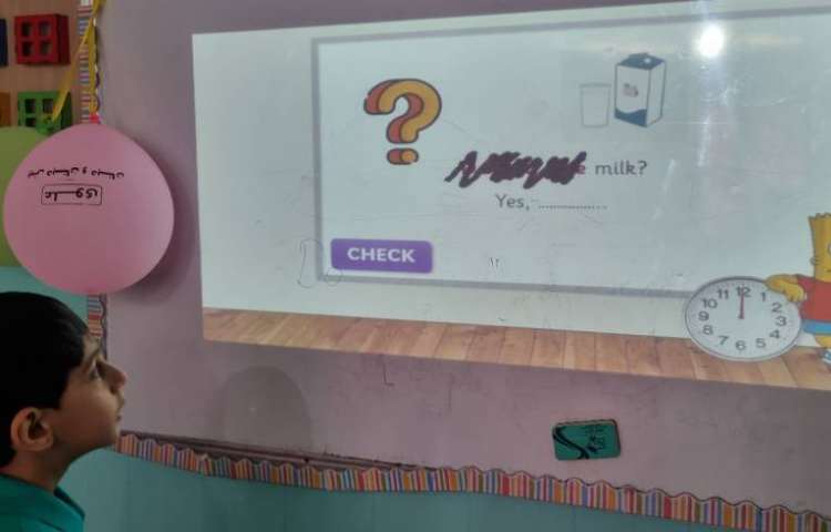 دوره کلمات جدید درس و استفاده از ساختار صفحه 71 کتاب 5