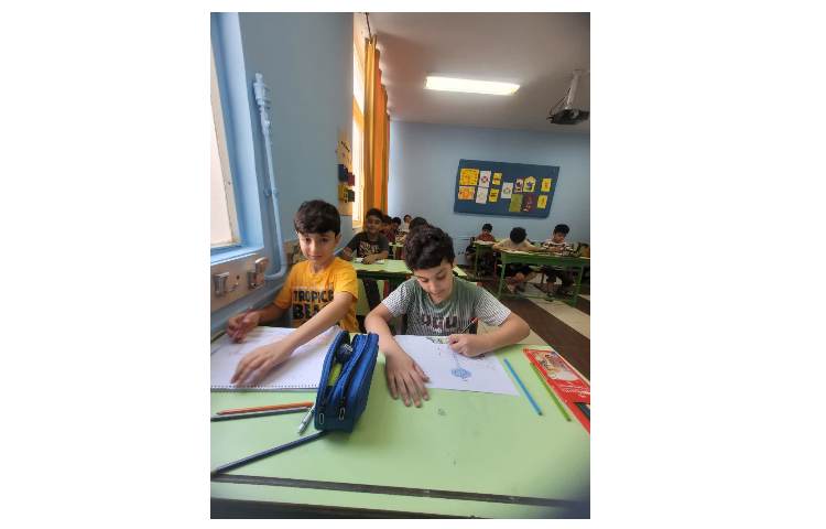 دورگیری طرح شهرسازی 2