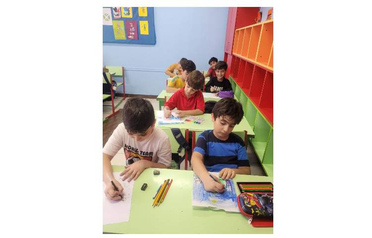 دورگیری طرح شهرسازی 3