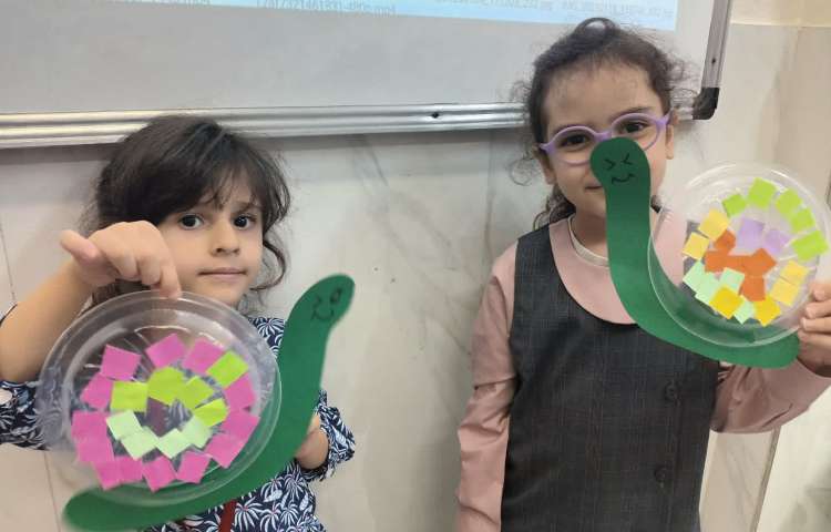 دوستی با حیوانات 2