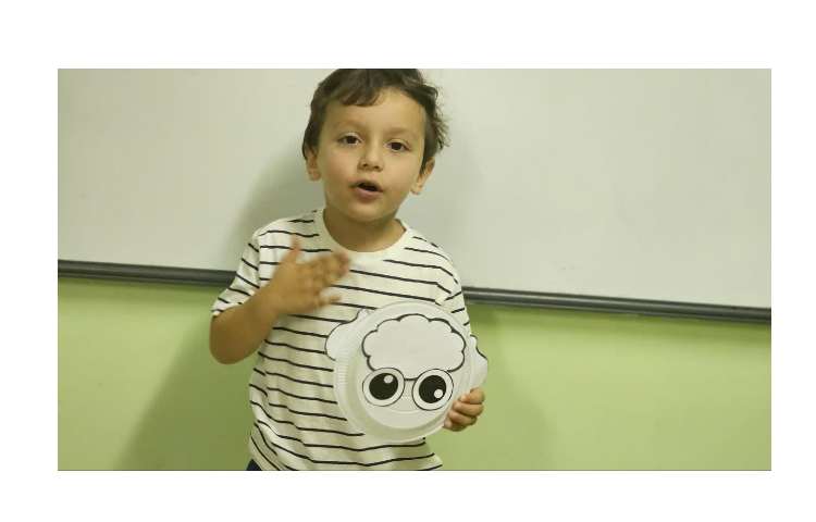 دوستی با حیوانات 2