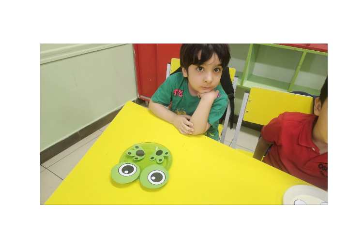 دوستی با حیوانات 3