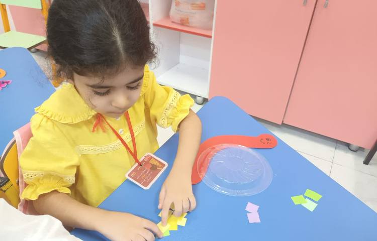 دوستی با حیوانات 4