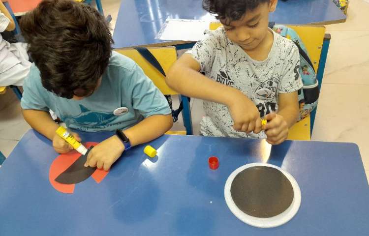 دوستی با حیوانات