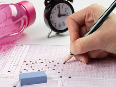 دوشنبه 21 فروردین، آخرین مهلت ثبت نام کنکور