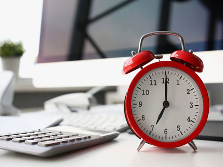 دوشنبه آخرین مهلت ثبت نام کنکور