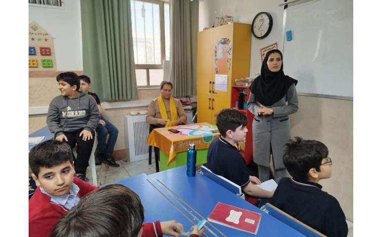دولت دانش آموزی 15