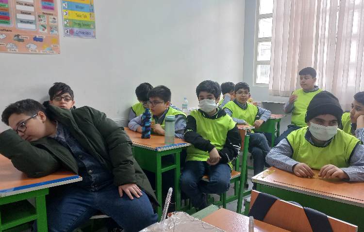 دولت دانش آموزی 3