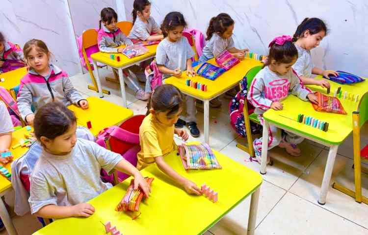 دومینو: 1