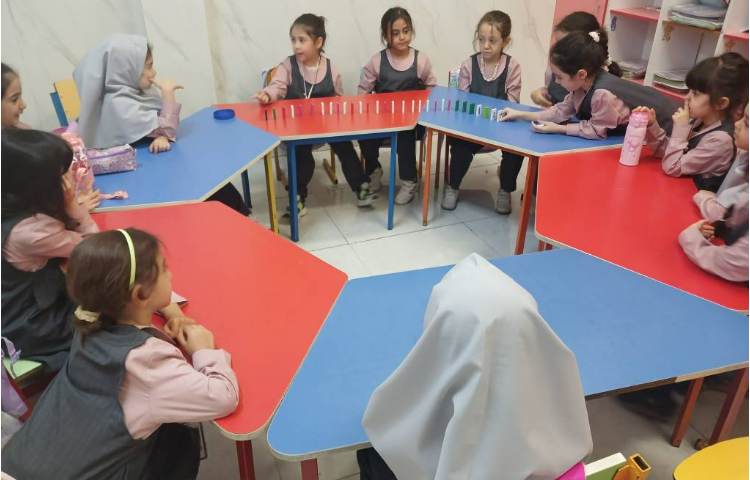دومینو 2