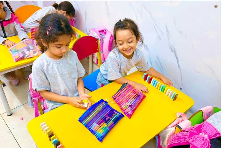 دومینو: 2
