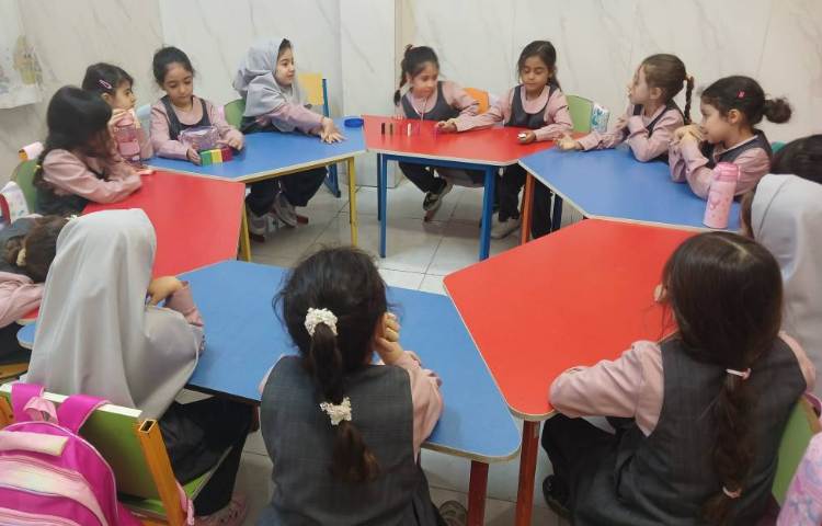 دومینو