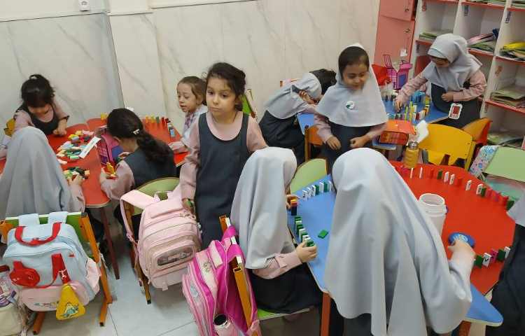 دومینو