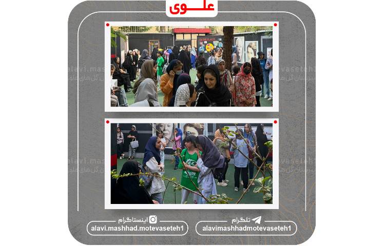 دومین مرحله آزمون ورودی(ویژه پایه هفتم) 3