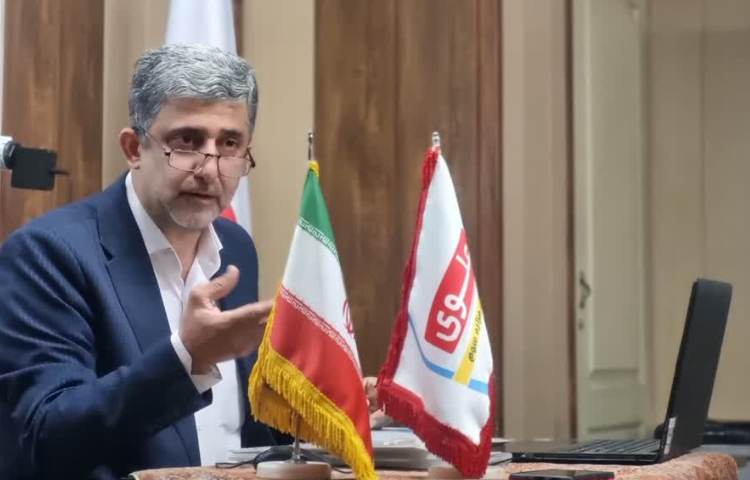 دومین کارگاه دانش افزایی ویژه والدین 2