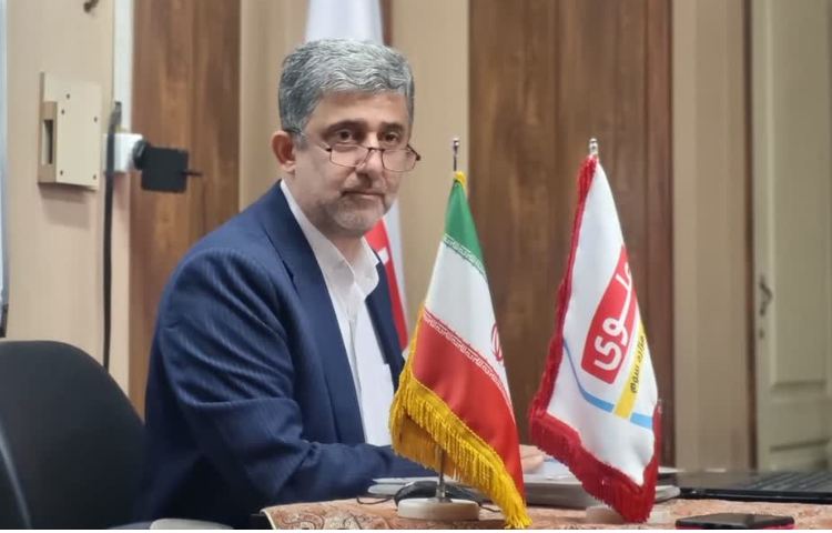 دومین کارگاه دانش افزایی ویژه والدین