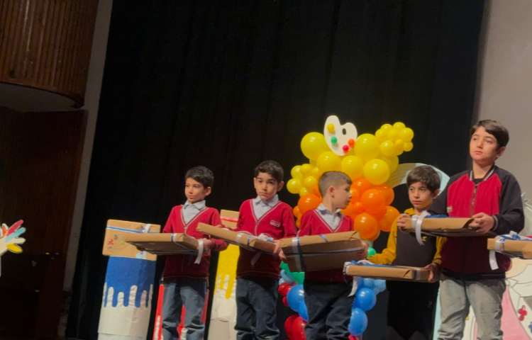 دو سالانه هنر 21