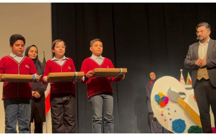 دو سالانه هنر 22