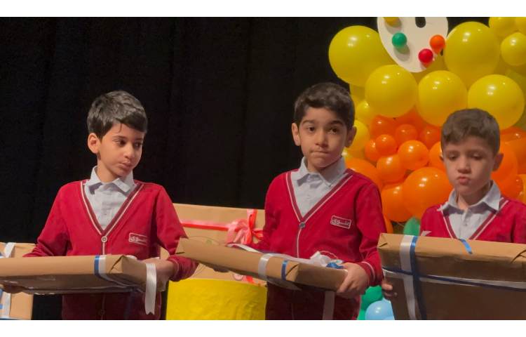 دو سالانه هنر 23