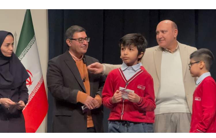 دو سالانه هنر 24