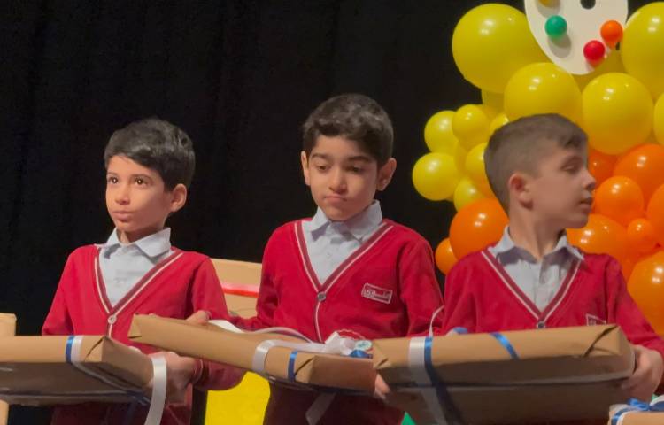 دو سالانه هنر 25