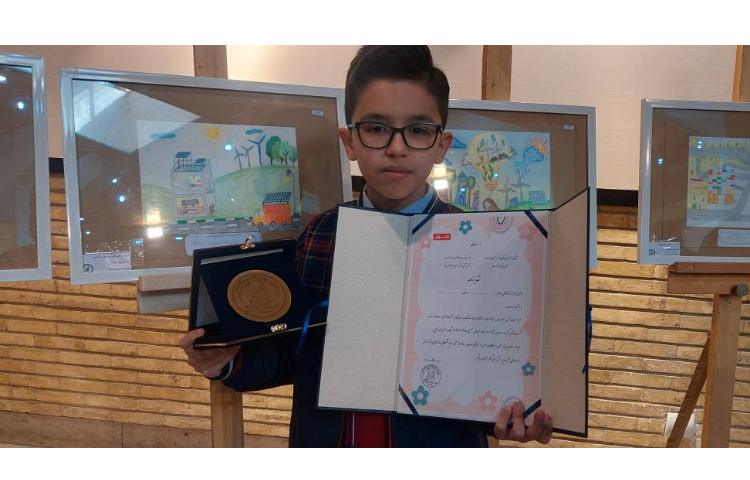 دو سالانه هنر 6