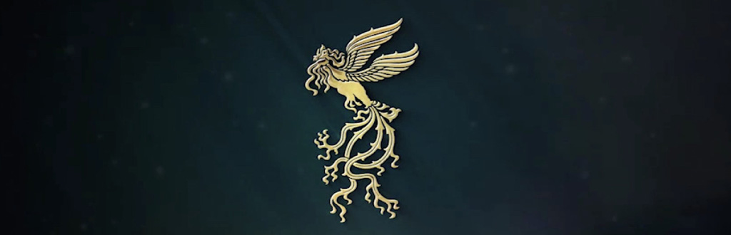 دو سیمرغ بلورین جشنواره فیلم فجر سهم تعلیم و تربیت