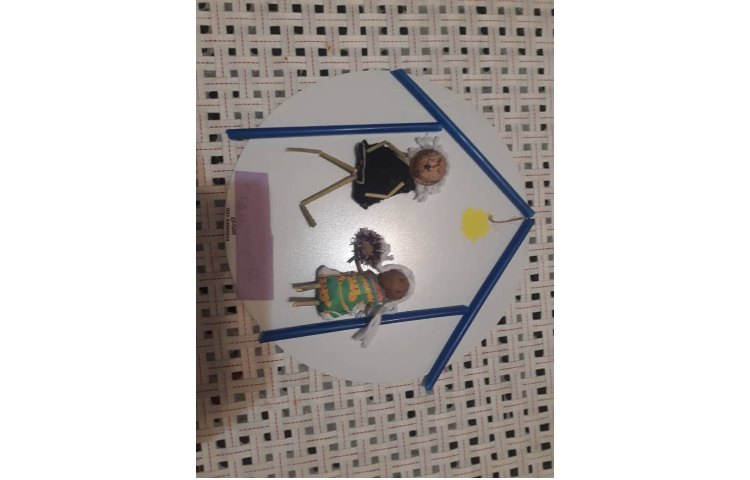 دیانا آقا بیگی 1