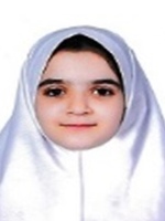 دیانا جمشیدی