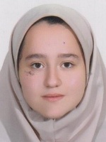 دیانا شمس الدین