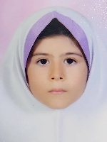 دینا کامکار