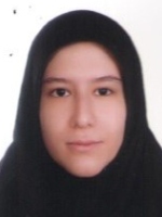 دینا کامیاب