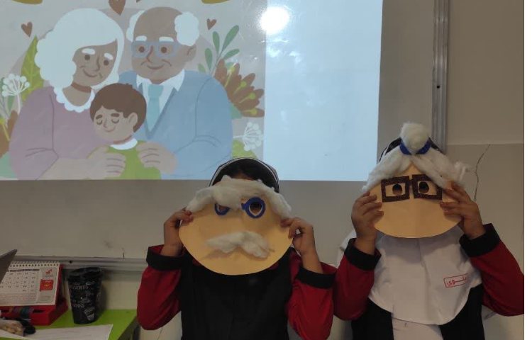 دیکشنری تصویری