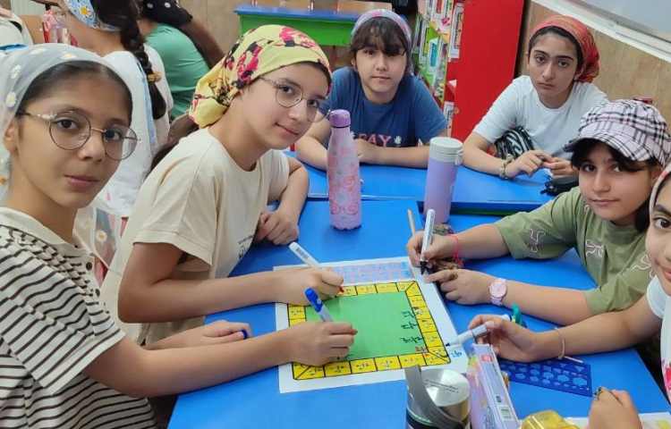 ذهن برتر 1
