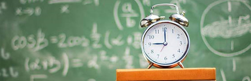 رابطه روش تدریس با یادگیری دانش‌آموزان