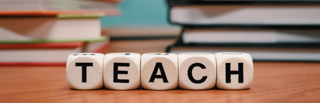 رابطه روش تدریس با یادگیری دانش‌آموزان