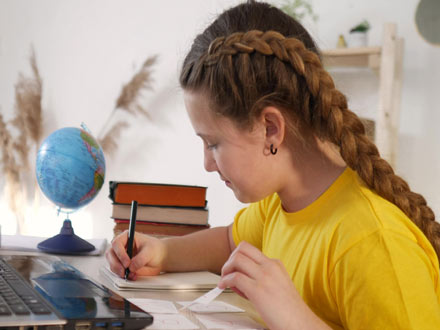 سرعت یادگیری