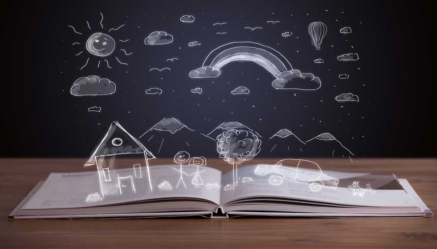 ماندگاری آموخته‌ها