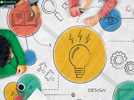 رابطه روش تدریس با یادگیری دانش‌آموزان