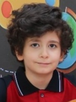 رادمان مرادحاصلی