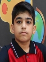 رادین ابوالفتحی