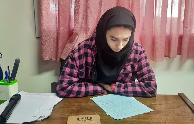 رادیو علوی 1